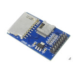 Micro SD / TF Card  module