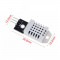 HT22 Digital Temperature Humidity Sensor AM2302