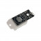 HT22 Digital Temperature Humidity Sensor AM2302