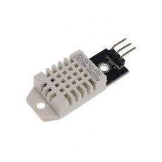 HT22 Digital Temperature Humidity Sensor AM2302