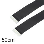 Cable 50cm
