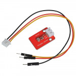 K853518 Photosensitive Sensor for Arduino