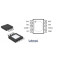 MP1584EN-LF-Z SOIC-8 switch regulator chip 