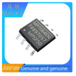 MP1584EN-LF-Z SOIC-8 switch regulator chip 