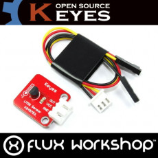 LM35 Température Capteur Module KY-051 Arduino