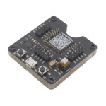 Programmering ESP8266