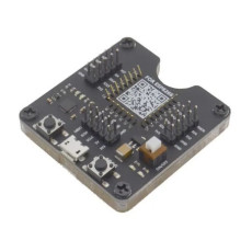 Programmering ESP8266