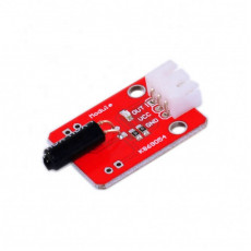 K869054 Ball level tilt switch sensor module with 3PIN line