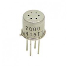 TGS2600 Gas Sensor TGS2600