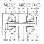 SD Card module