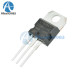 LM7805 TO-220 Voltage Regulator IC 