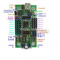 Dagu DG-0812 motor driver