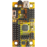 Dagu DG-1009  motor driver