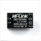  AC-DC 220V to 3,3V, 5V,12V  3W