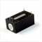  AC-DC 220V to 3,3V, 5V,12V  3W