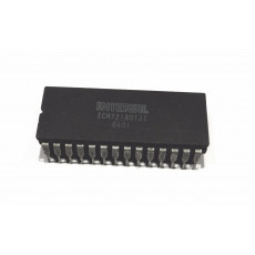 icm7218  Driver 8 Digits LED CA7218/3