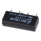 4PIN 5V Relay SIP-1A05 Reed Switch Relay