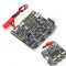 Storm32 BGC 32Bit 3-Axis Brushless Gimbal Controller