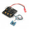 Storm32 BGC 32Bit 3-Axis Brushless Gimbal Controller