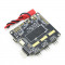 Storm32 BGC 32Bit 3-Axis Brushless Gimbal Controller