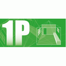Kurs i Matematikk 1P