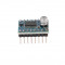 TB6612FNG Dual Motor Driver Module Microcontroller