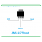  AMS1117-5.0 5V 1A SOT-223 Voltage Regulator IC 