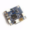  Omnibus STM32F4 F4 Pro V3 Flight Controller