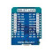  MINI32  Wemos ESP-WROOM-32