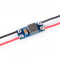 Filter Module Power For VTX FPV RC Drone Video Signal Filtering