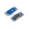 Filter Module Power For VTX FPV RC Drone Video Signal Filtering