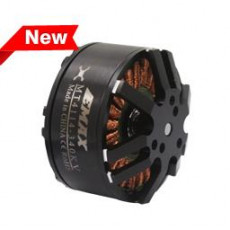 EMAX Multicopter motor MT4114-340KV