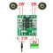 PAM8403 Mini Digital Power Amplifier Board 