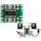 PAM8403 Mini Digital Power Amplifier Board 