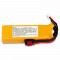 2200mAh 11.1V 35C 3S  T-plug  Lipo Battery