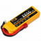 2200mAh 11.1V 35C 3S  T-plug  Lipo Battery