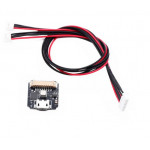 LED Indicator I2C