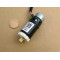 Planetary Gear Reducer Motor DC Brushless Motor