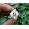 Planetary Gear Reducer Motor DC Brushless Motor