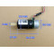 Planetary Gear Reducer Motor DC Brushless Motor