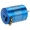 Sensored Brushless Motor