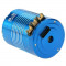 Sensored Brushless Motor