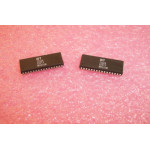 IDT71024S20TY 128Kx8 CMOS SRAM