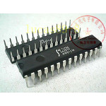 IDT71256SA20TP IC SRAM 256KBIT