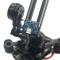 3 Axis Brushless Gimbal Mount