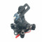 3 Axis Brushless Gimbal Mount