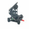 3 Axis Brushless Gimbal Mount