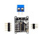 SimpleFOCMini DC brushless motor driver board 