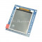 1.8 Inch Mini Serial SPI TFT LCD Module Display 