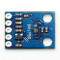 BH1750FVI GY-302 Digital Light intensity Sensor Module